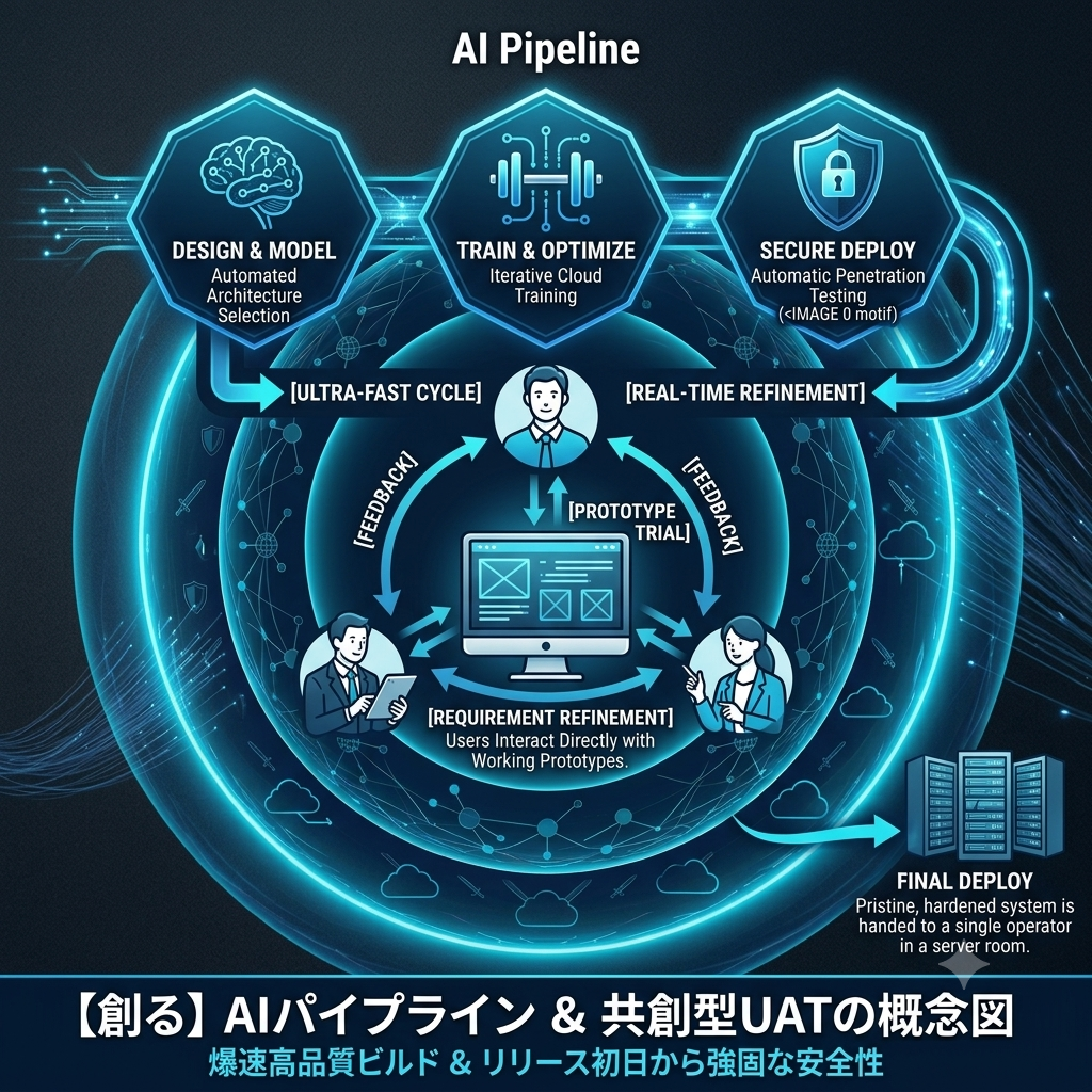 AI Pipeline